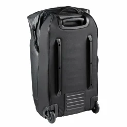 Vaude CityTravel 60 2-Rollen Reisetasche 63 cm