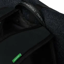 Best Vaude Clubride 17 Fahrradrucksack 43 cm black