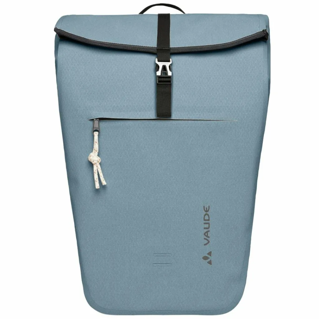 Vaude Clubride 25 Fahrradrucksack 50 cm heron