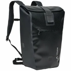 Vaude Fahrradrucksäcke<Clubride 25 Fahrradrucksack 50 cm black