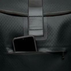 Vaude Fahrradrucksäcke<Clubride 25 Fahrradrucksack 50 cm black