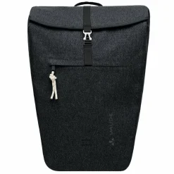 New Vaude Clubride 25 Fahrradrucksack 50 cm black