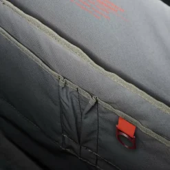 New Vaude Clubride 25 Fahrradrucksack 50 cm black