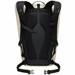 Vaude Clubride 25 Fahrradrucksack 50 cm