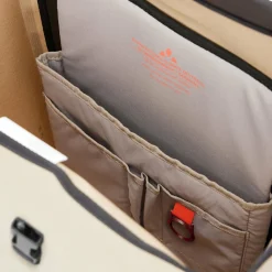 Vaude Clubride 25 Fahrradrucksack 50 cm