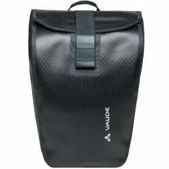 Vaude Fahrradrucksäcke<Clubride 17 Fahrradrucksack 43 cm black