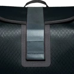 Vaude Fahrradrucksäcke<Clubride 17 Fahrradrucksack 43 cm black