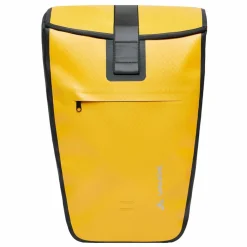 Vaude Clubride 25 Fahrradrucksack 50 cm