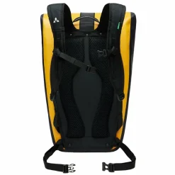 Vaude Clubride 25 Fahrradrucksack 50 cm