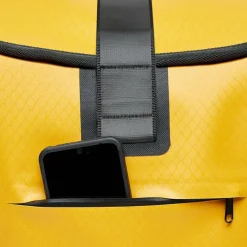 Vaude Clubride 25 Fahrradrucksack 50 cm