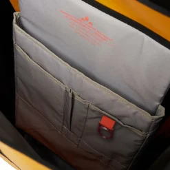 Vaude Clubride 25 Fahrradrucksack 50 cm