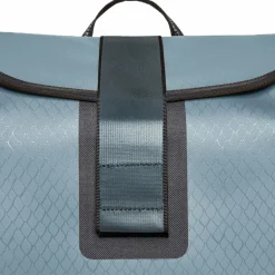 Vaude Fahrradrucksäcke<Clubride 17 Fahrradrucksack 43 cm nordic blue