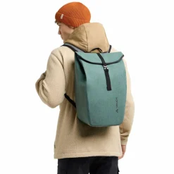 Vaude Clubride 17 Fahrradrucksack 43 cm