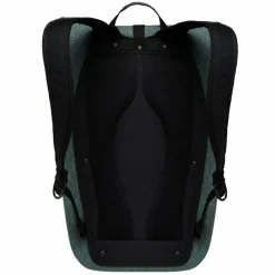 Vaude Clubride 17 Fahrradrucksack 43 cm