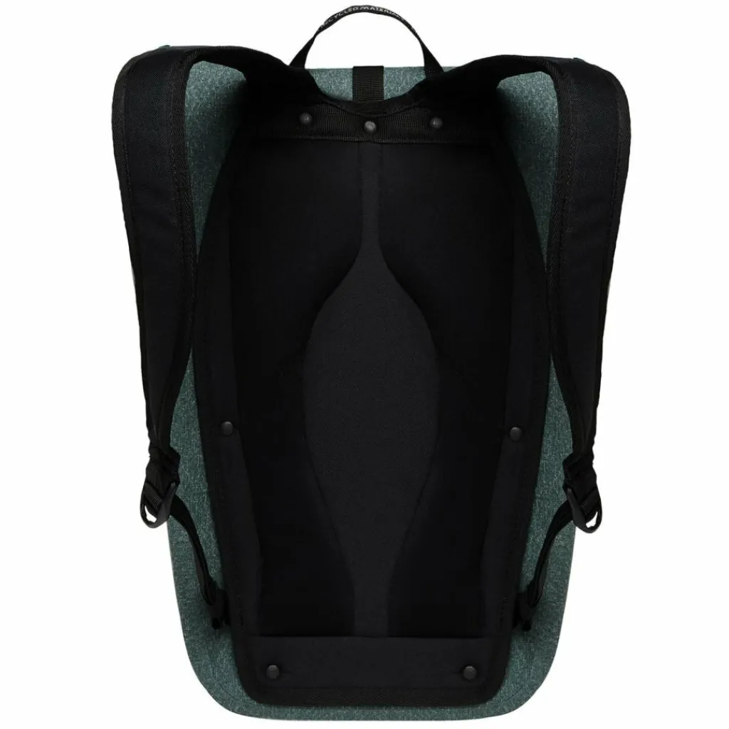 Vaude Clubride 17 Fahrradrucksack 43 cm