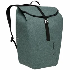 Vaude Clubride 17 Fahrradrucksack 43 cm