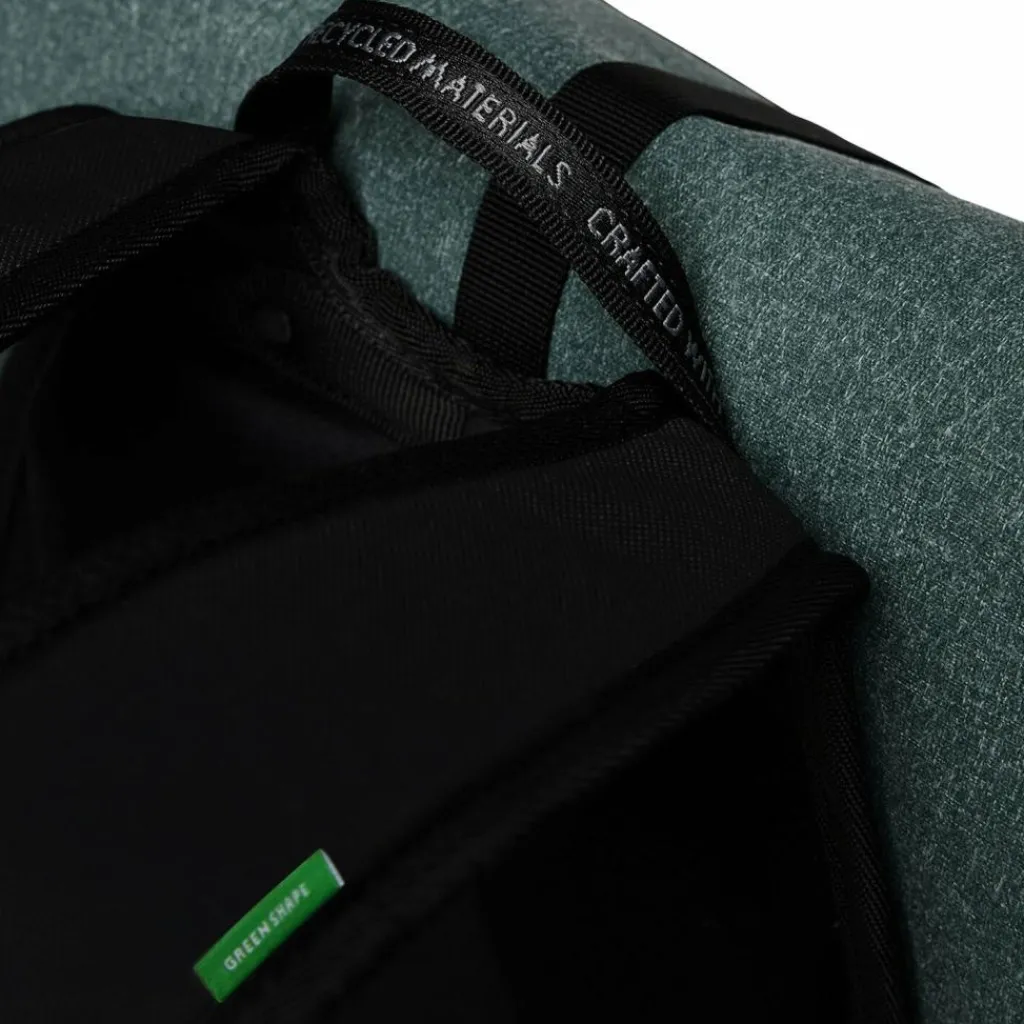 Vaude Clubride 17 Fahrradrucksack 43 cm