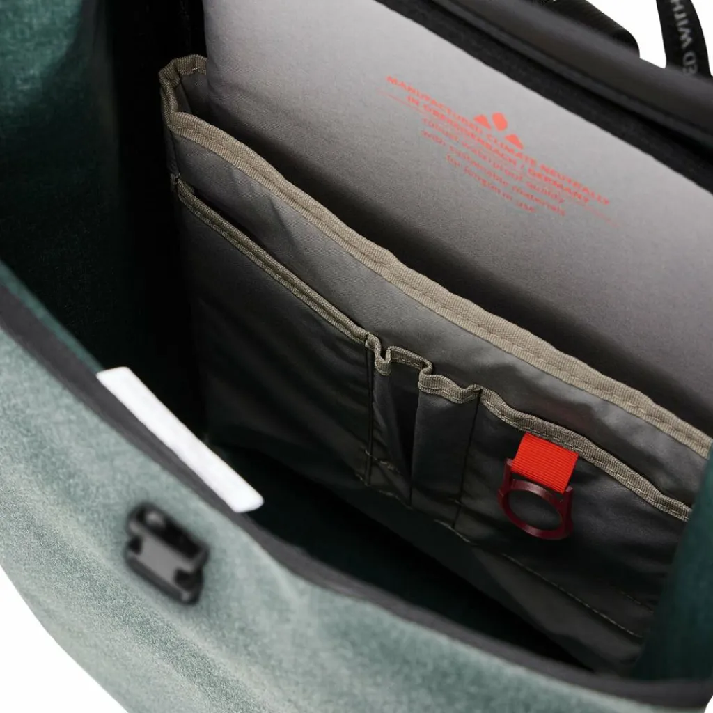 Vaude Clubride 17 Fahrradrucksack 43 cm