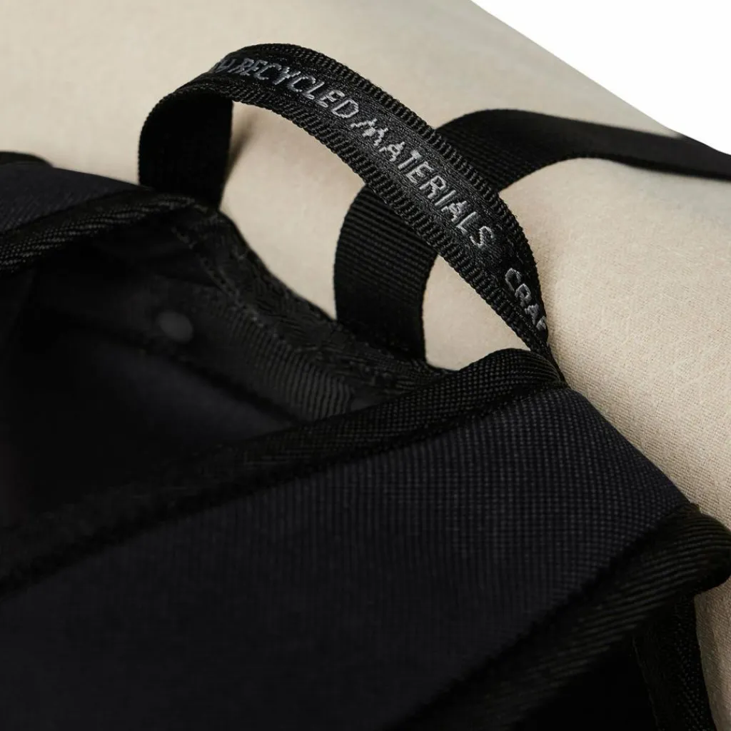 Vaude Clubride 17 Fahrradrucksack 43 cm linen