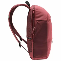Outlet Vaude Coreway Daypack 39 cm Laptopfach brick