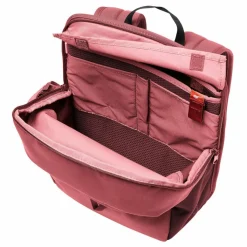 Outlet Vaude Coreway Daypack 39 cm Laptopfach brick