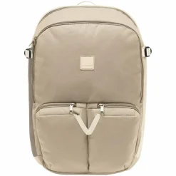 Sale Vaude Coreway Daypack 49 cm Laptopfach linen