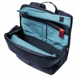 Vaude Coreway Daypack 39 cm Laptopfach