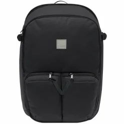 Vaude Coreway Daypack 49 cm Laptopfach