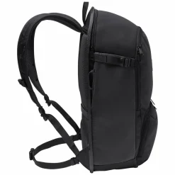Vaude Coreway Daypack 49 cm Laptopfach