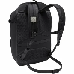 Vaude Coreway Daypack 49 cm Laptopfach