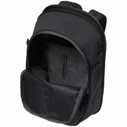 Vaude Coreway Daypack 49 cm Laptopfach