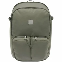 Vaude Coreway Daypack 49 cm Laptopfach