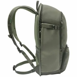 Vaude Coreway Daypack 49 cm Laptopfach