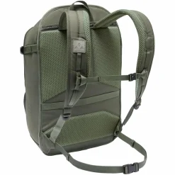 Vaude Coreway Daypack 49 cm Laptopfach