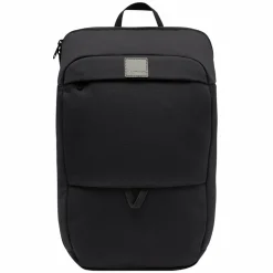 Vaude Coreway Daypack 39 cm Laptopfach black