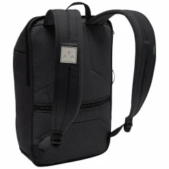 Vaude Coreway Daypack 39 cm Laptopfach black