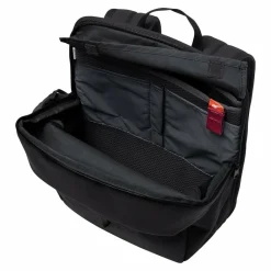 Vaude Coreway Daypack 39 cm Laptopfach black
