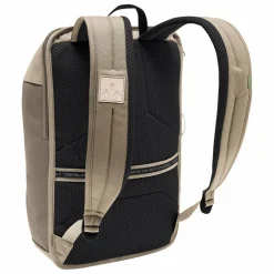Vaude Daypacks<Coreway Daypack 39 cm Laptopfach linen
