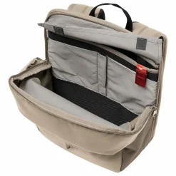 Vaude Daypacks<Coreway Daypack 39 cm Laptopfach linen