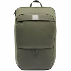 Vaude Coreway Daypack 39 cm Laptopfach