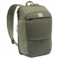 Vaude Coreway Daypack 39 cm Laptopfach