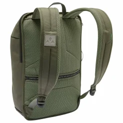 Vaude Coreway Daypack 39 cm Laptopfach