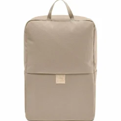Vaude Daypacks<Coreway Daypack 17 Daypack 40 cm Laptopfach linen