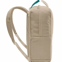 Vaude Daypacks<Coreway Daypack 17 Daypack 40 cm Laptopfach linen