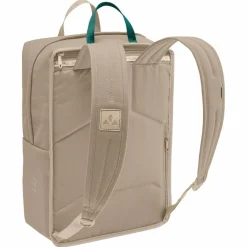 Vaude Daypacks<Coreway Daypack 17 Daypack 40 cm Laptopfach linen
