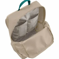Vaude Daypacks<Coreway Daypack 17 Daypack 40 cm Laptopfach linen