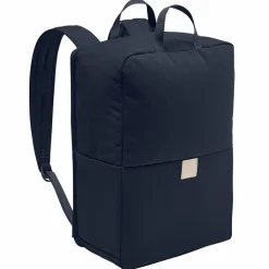Vaude Daypacks<Coreway Daypack 17 Daypack 40 cm Laptopfach eclipse
