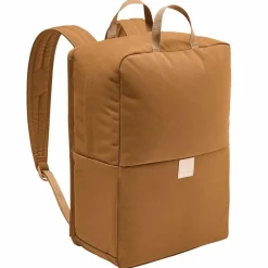 New Vaude Coreway Daypack 17 Daypack 40 cm Laptopfach umbra
