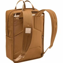 New Vaude Coreway Daypack 17 Daypack 40 cm Laptopfach umbra