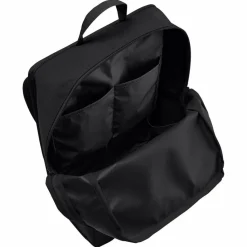 Discount Vaude Coreway Daypack 17 Daypack 40 cm Laptopfach black